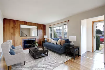 244 Hamilton Avenue, West Hempstead, NY 11552 - Photo 2