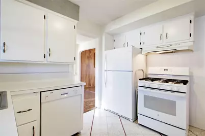 244 Hamilton Avenue, West Hempstead, NY 11552 - Photo 14