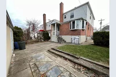 6152 149th Street, Flushing, NY 11367 - Photo 14