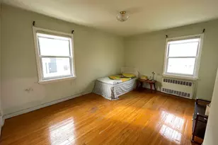 61-52 149th St, Flushing, NY 11367 - Photo 20