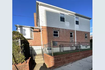 6152 149th Street, Flushing, NY 11367 - Photo 2