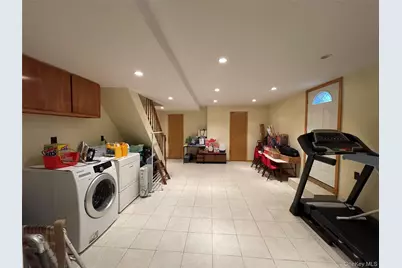 6152 149th Street, Flushing, NY 11367 - Photo 28