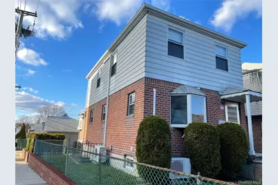 6152 149th Street, Flushing, NY 11367 - Photo 1