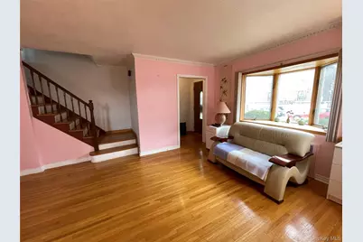 6152 149th Street, Flushing, NY 11367 - Photo 26