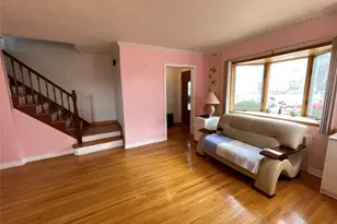 61-52 149th St, Flushing, NY 11367 - Photo 26