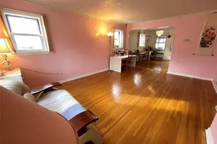 61-52 149th St, Flushing, NY 11367 - Photo 10