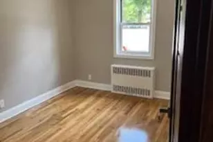 10-01 154th St, Whitestone, NY 11357 - Photo 6