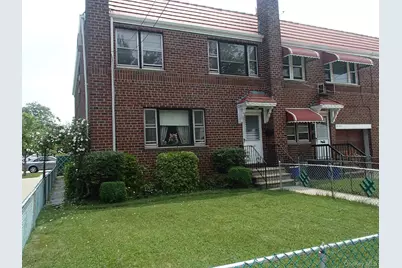 10-01 154 Street, Whitestone, NY 11357 - Photo 1