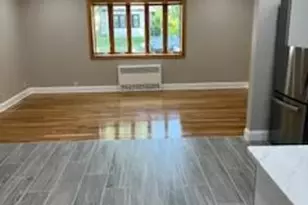 10-01 154th St, Whitestone, NY 11357 - Photo 2