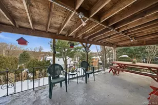 96 White Plains Ave, West Harrison, NY 10604 - Photo 12