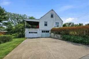 96 White Plains Ave, West Harrison, NY 10604 - Photo 26