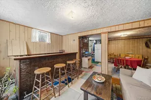 96 White Plains Ave, West Harrison, NY 10604 - Photo 22