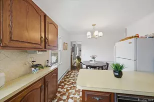 96 White Plains Ave, West Harrison, NY 10604 - Photo 6