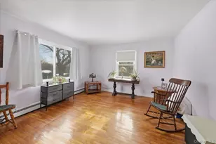 96 White Plains Ave, West Harrison, NY 10604 - Photo 14