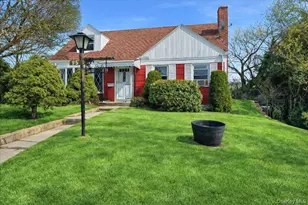 96 White Plains Ave, West Harrison, NY 10604 - Photo 28