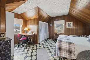 96 White Plains Ave, West Harrison, NY 10604 - Photo 18