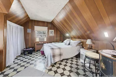 96 White Plains Avenue, West Harrison, NY 10604 - Photo 20