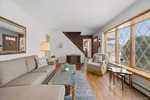 96 White Plains Ave, West Harrison, NY 10604 - Photo 8