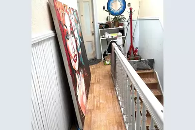 5407 4th Avenue, Brooklyn, NY 11220 - Photo 2