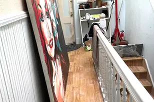 5407 4th Ave, Brooklyn, NY 11220 - Photo 2