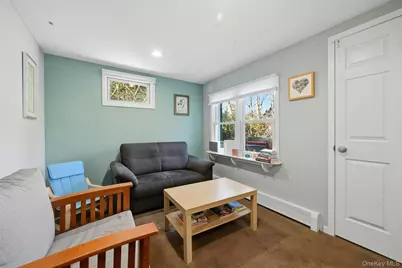 44 Bayberry Drive, Huntington, NY 11743 - Photo 20