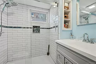 44 Bayberry Dr, Huntington, NY 11743 - Photo 14