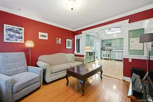 44 Bayberry Dr, Huntington, NY 11743 - Photo 12