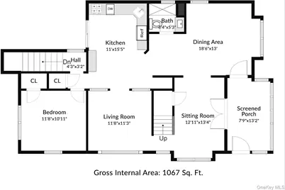 44 Bayberry Drive, Huntington, NY 11743 - Photo 26