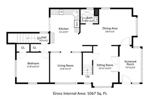 44 Bayberry Dr, Huntington, NY 11743 - Photo 26