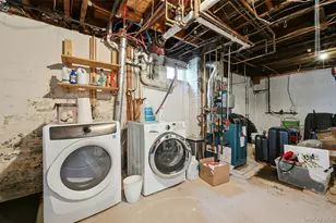 44 Bayberry Dr, Huntington, NY 11743 - Photo 22