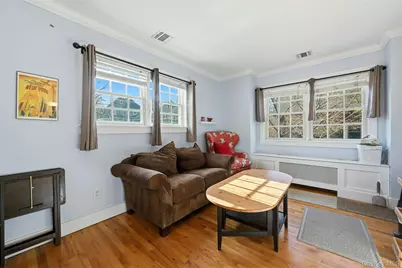 44 Bayberry Drive, Huntington, NY 11743 - Photo 16