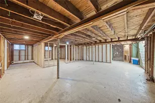 200 N Side Rd, Wading River, NY 11792 - Photo 18