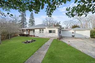 200 N Side Rd, Wading River, NY 11792 - Photo 20