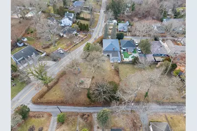 200 N Side Road, Wading River, NY 11792 - Photo 28