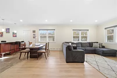 200 N Side Road, Wading River, NY 11792 - Photo 4