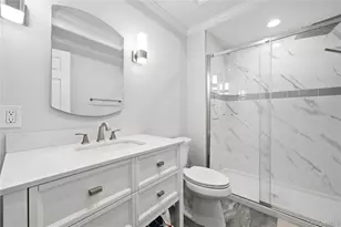 200 N Side Rd, Wading River, NY 11792 - Photo 16