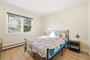 200 N Side Rd, Wading River, NY 11792 - Photo 14