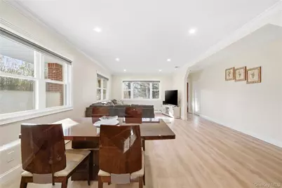 200 N Side Road, Wading River, NY 11792 - Photo 6