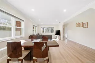 200 N Side Rd, Wading River, NY 11792 - Photo 6