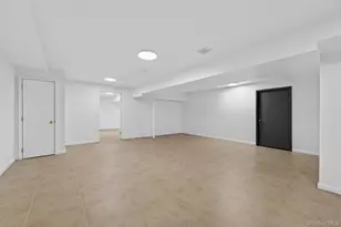 3 Chestnut Ct, Old Westbury, NY 11568 - Photo 38