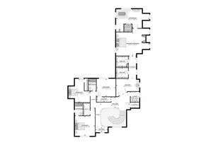 3 Chestnut Ct, Old Westbury, NY 11568 - Photo 46