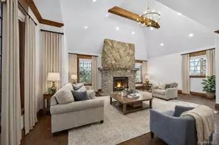 3 Chestnut Ct, Old Westbury, NY 11568 - Photo 8