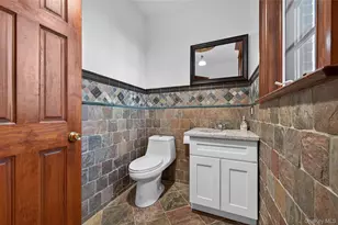 3 Chestnut Ct, Old Westbury, NY 11568 - Photo 14