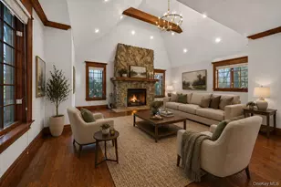 3 Chestnut Ct, Old Westbury, NY 11568 - Photo 8