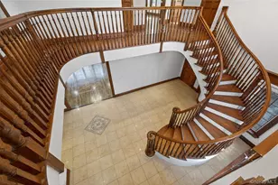 3 Chestnut Ct, Old Westbury, NY 11568 - Photo 22
