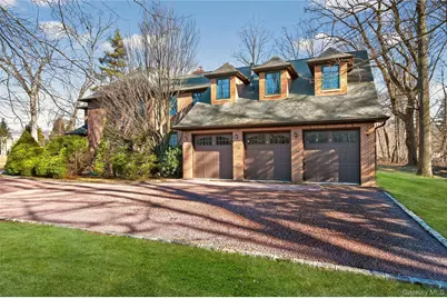 3 Chestnut Court, Old Westbury, NY 11568 - Photo 42
