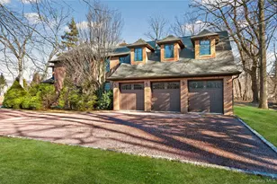 3 Chestnut Ct, Old Westbury, NY 11568 - Photo 38