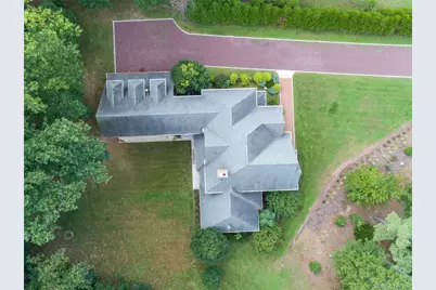 3 Chestnut Court, Old Westbury, NY 11568 - Photo 40