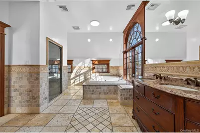 3 Chestnut Court, Old Westbury, NY 11568 - Photo 30