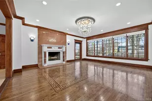 3 Chestnut Ct, Old Westbury, NY 11568 - Photo 14